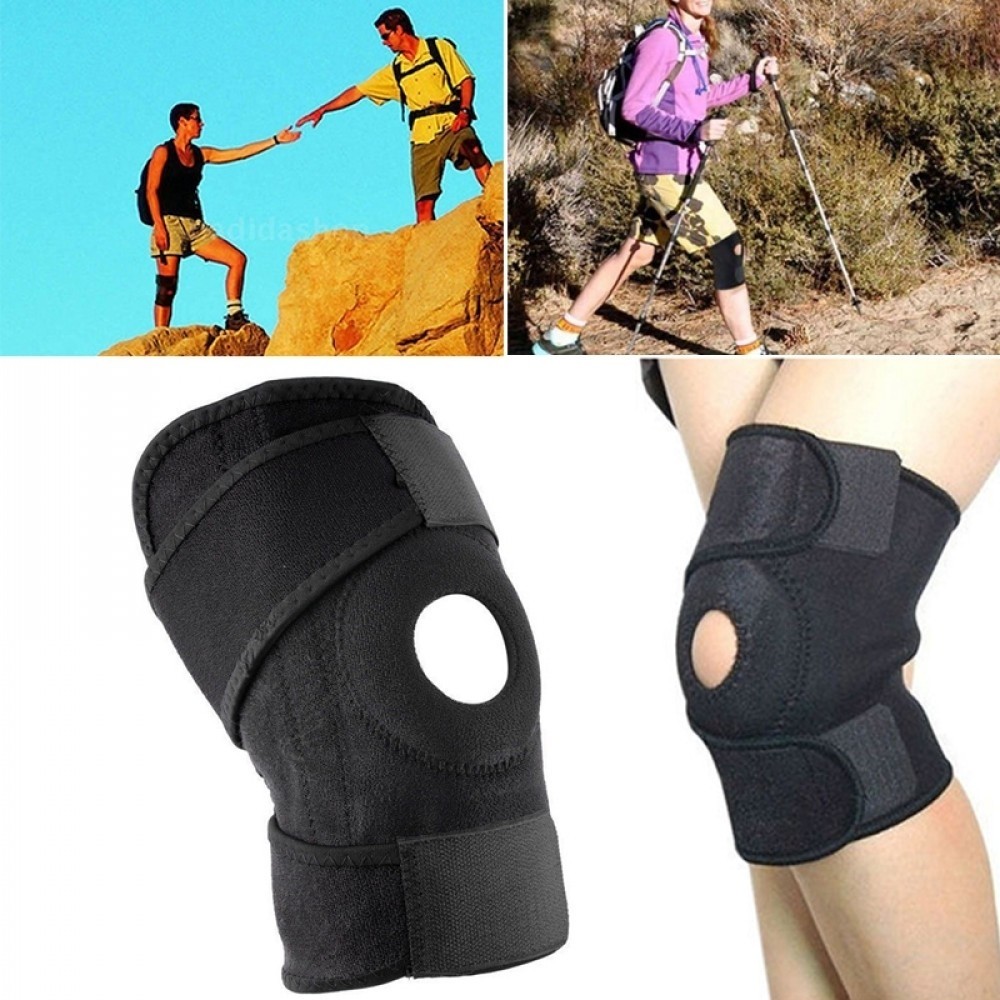 BANDA PENTRU GENUNCHI YC 6056