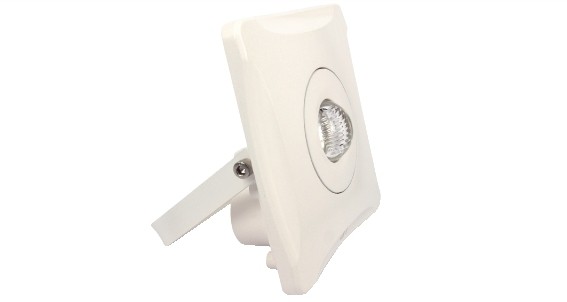 Proiector de Perete cu Led 10w-IP65