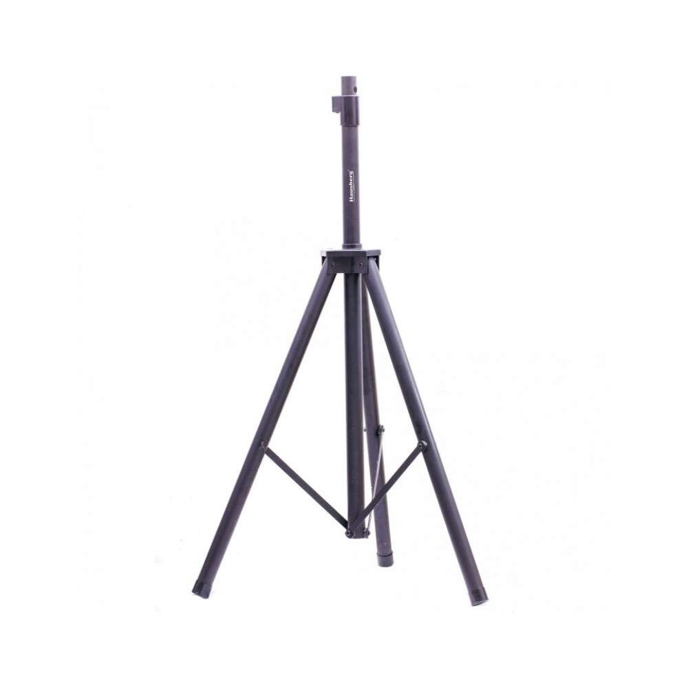 Suport radiator HB-8710