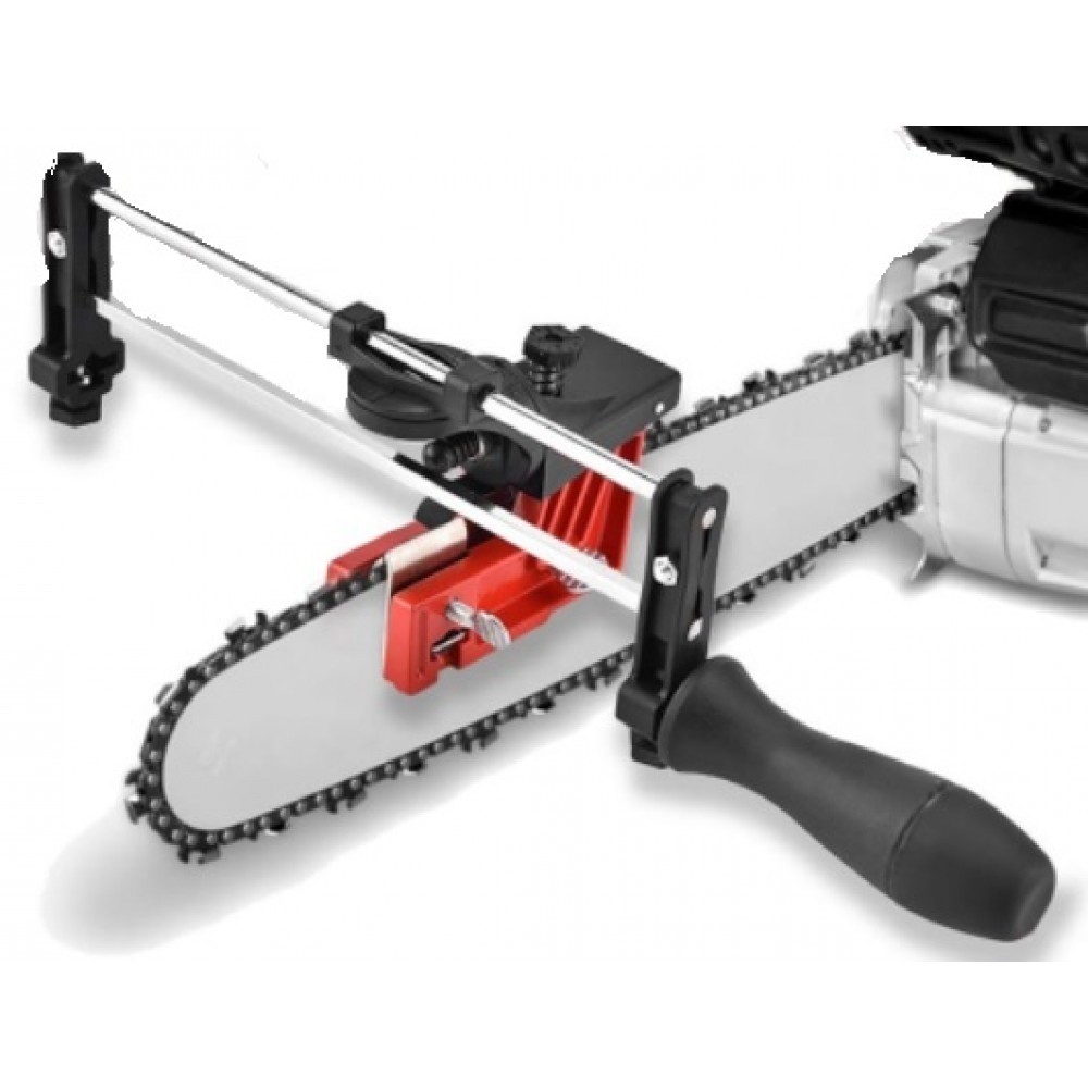 DISPOZITIV ASCUTIT LANT DRUJBA MANUAL