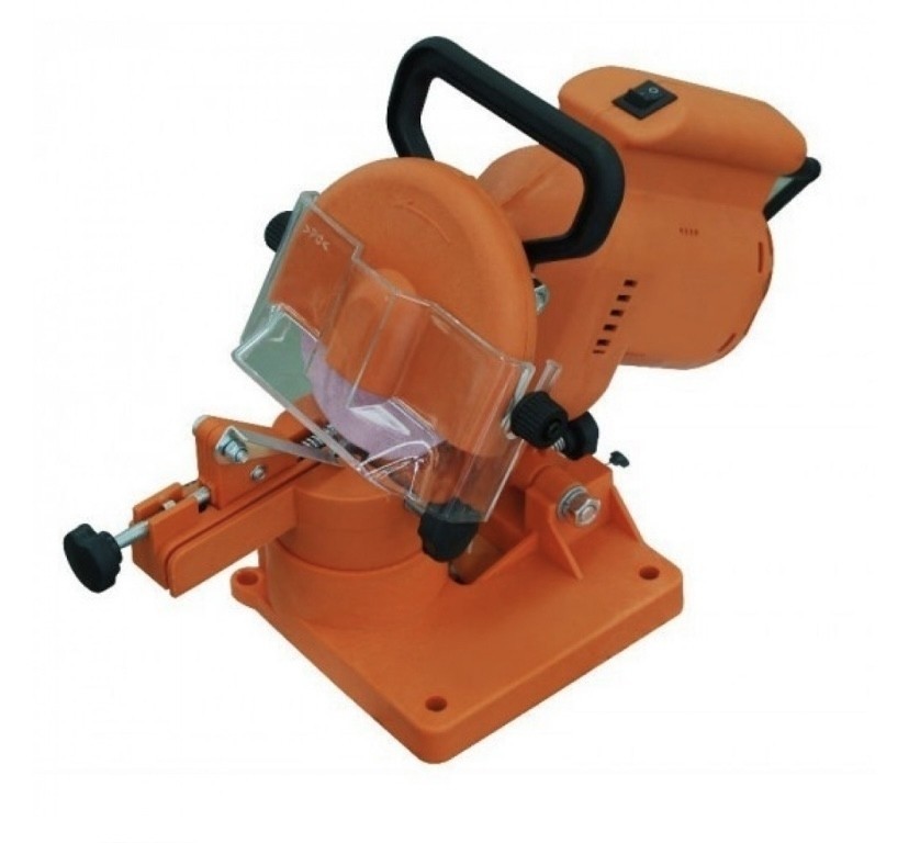 APARAT ELECTRIC ASCUTIT LANTURI DRUJBA 