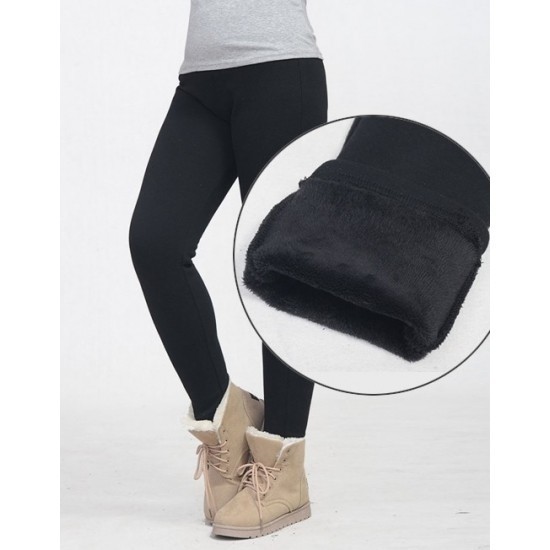 SET 3 COLANTI NERGI VATUITI FARA CUSATURA, MARIME UNIVERSALA