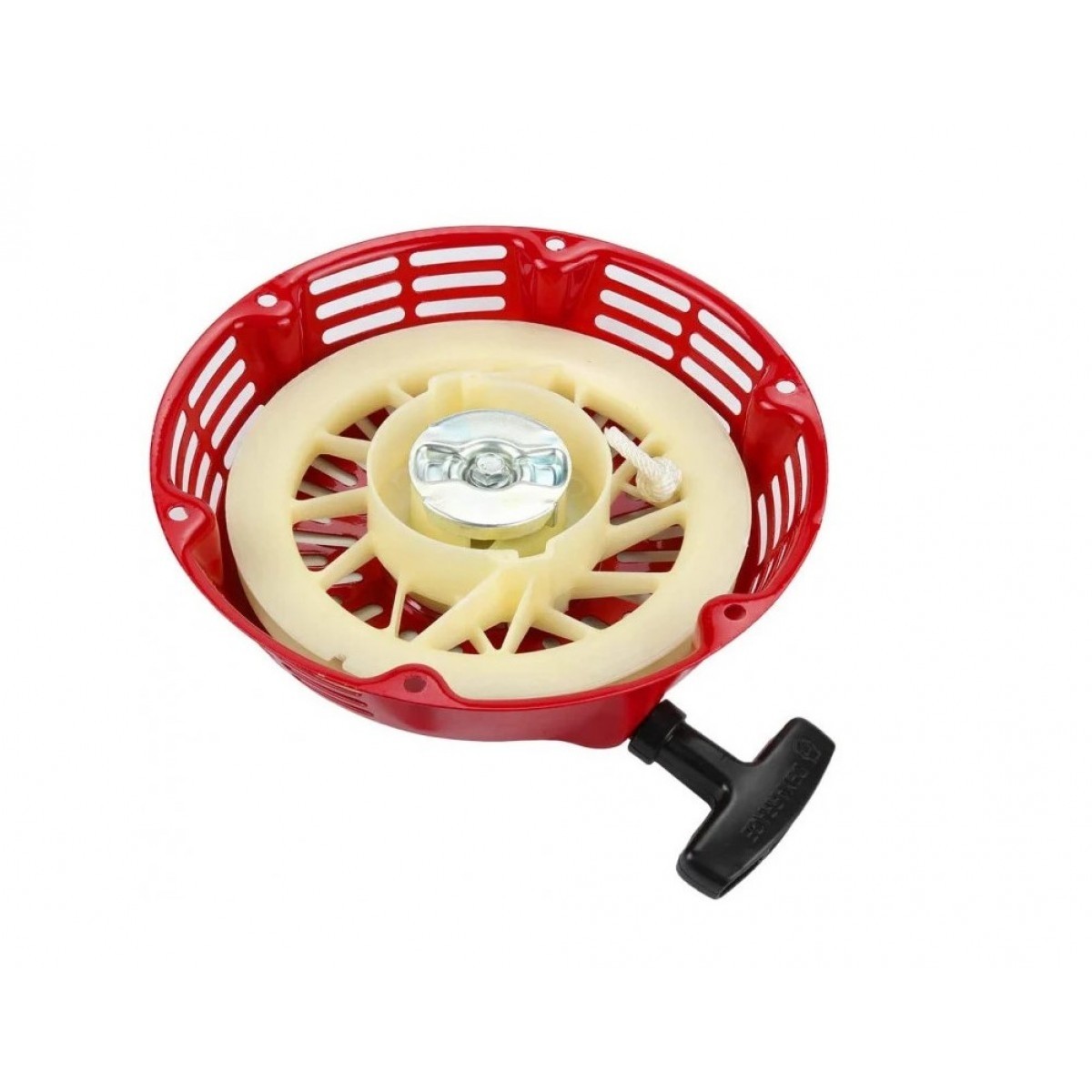 DEMAROR UNIVERSAL PT. GENERATOR ,MOTOCOASA,MOTOPOMPA,DIAMETRU 2 TOLI