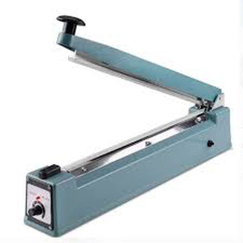 Aparat de Lipit si sigilat pungi de plastic, 30 cm, FS 300 