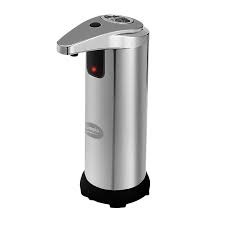 Dozator cu senzor pentru sapun lichid, dispenser sapun