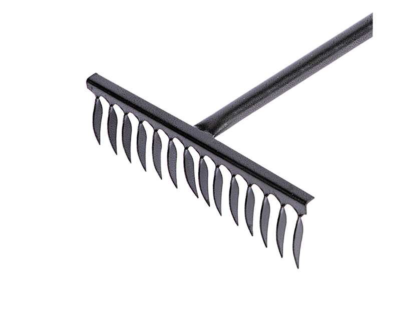 GREBLA TURNATA ,METAL,USOARA