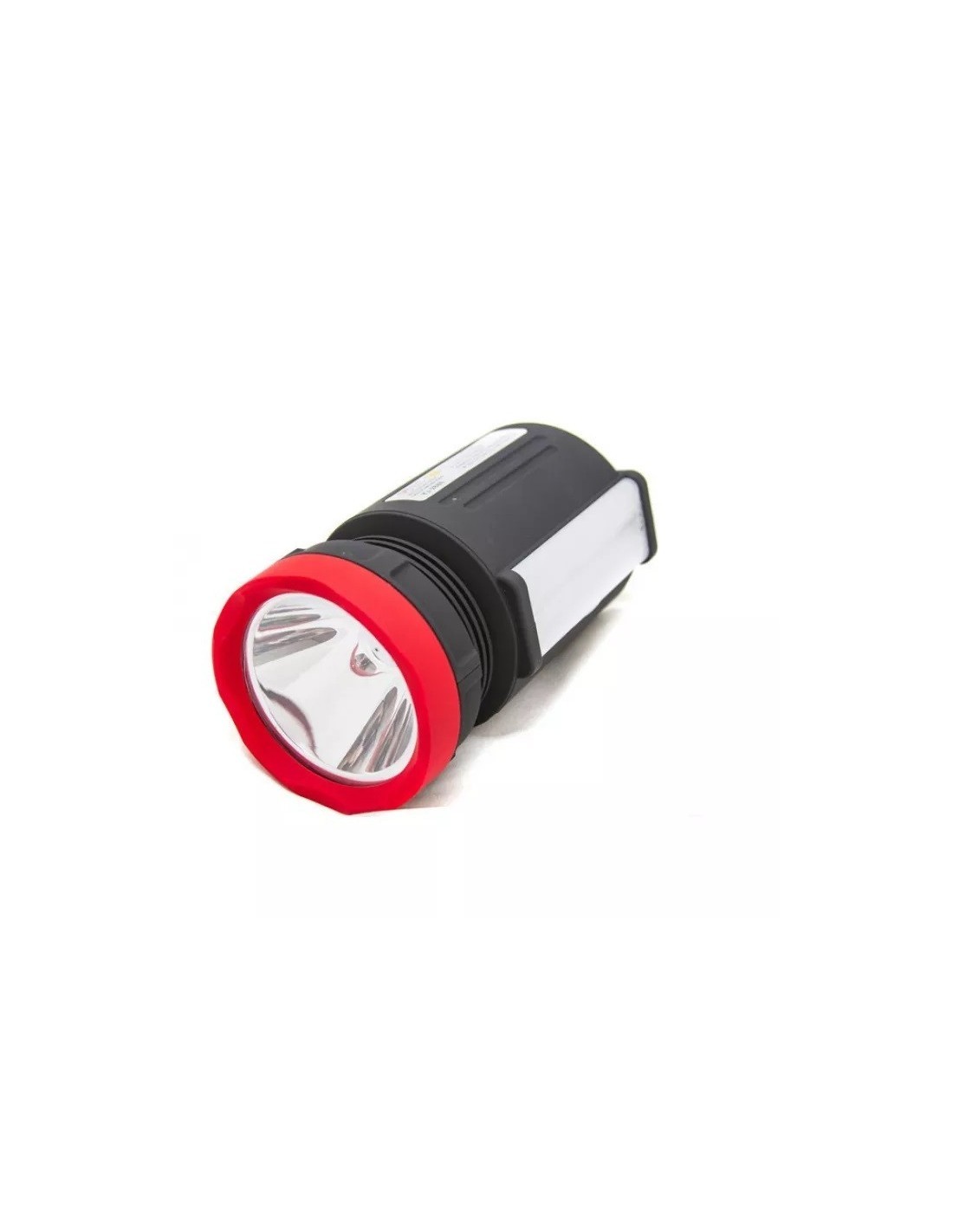 Lanterna de Mana YJ-2886 cu Acumulator 20+1 LED