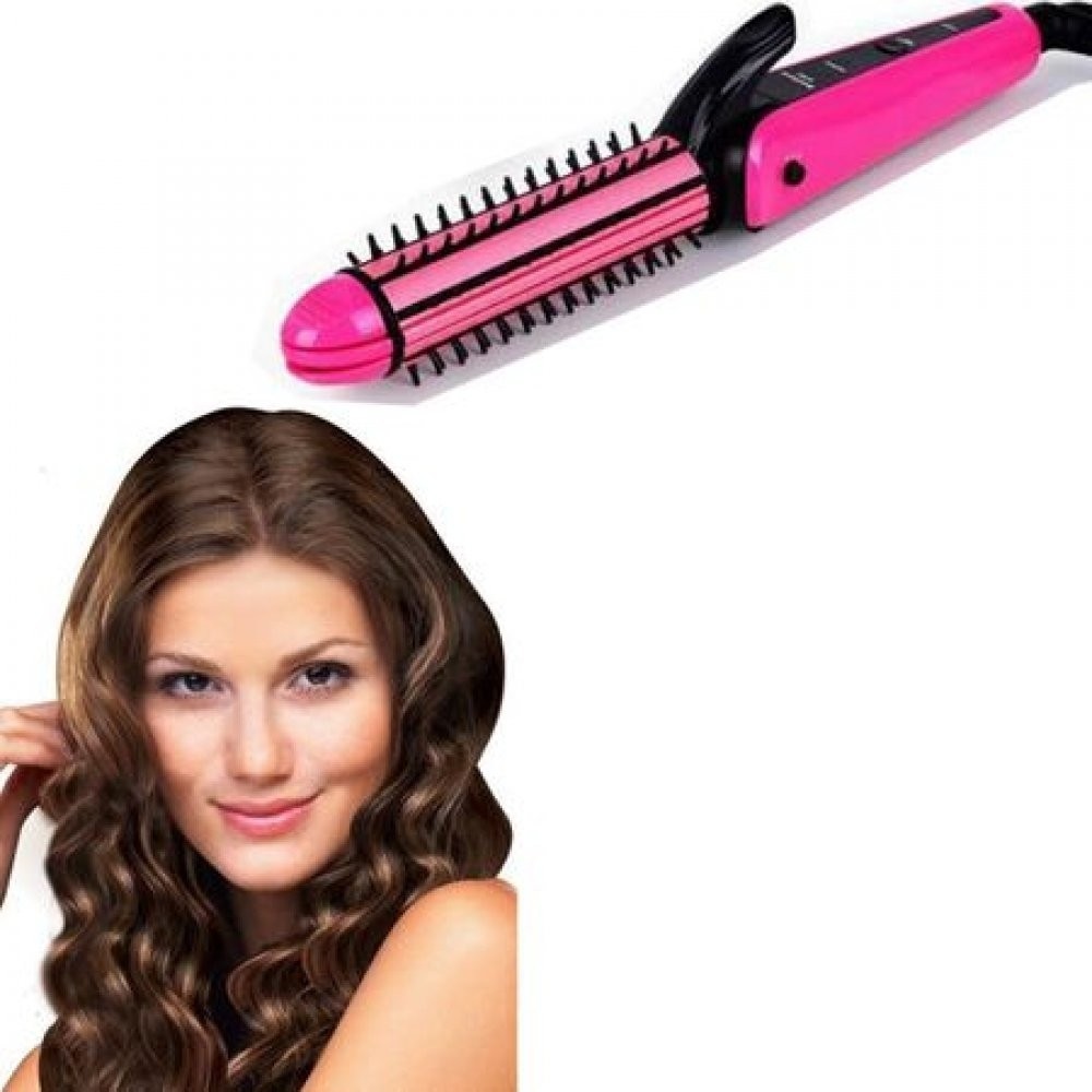 Peria Electrica Nova 3 in 1