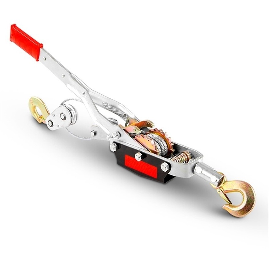 TROLIU PROFI SCRIPETE CABLU ORIZONTAL 2 TONE