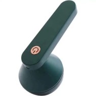 Dispozitiv electric de îndepărtare a scamelor | FUZZOFF