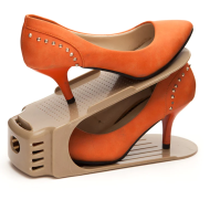 SET 6 PIESE ORGANIZATOR INCALTAMINTE