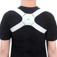 CORSETUL PENTRU CORECTAREA COLOANEI