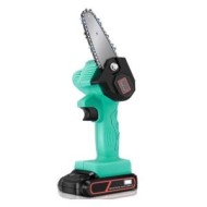 Fierăstrău electric de mână BRENCHIE 