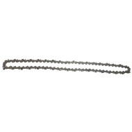 Lant drujba TATTA TT1007, 32 dinti, material otel, 64 zale