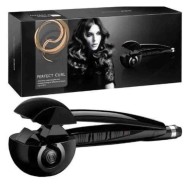 Ondulator de Par, Perfect Curl