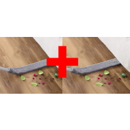 1+1 GRATIS MOPUL MAGIC
