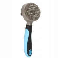 Perie, piepten, ingrijire caini si pisici, autocuratare