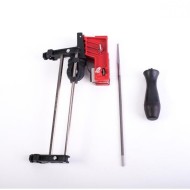 DISPOZITIV ASCUTIT LANT DRUJBA MANUAL