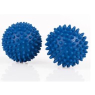 Set 2 Bile Albastre USCAT Hipoalergice