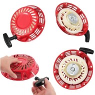 DEMAROR UNIVERSAL PT. GENERATOR ,MOTOCOASA,MOTOPOMPA,DIAMETRU 2 TOLI