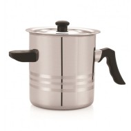 OALA LAPTE 3L,CAPAC,PERETE DUBLU