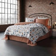 LENJERIE DE PAT 4 PIESE FINET