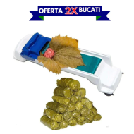 1+1 APARAT DE FACUT SARMALE