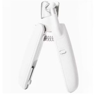 Unghiera LED Pet Clipper