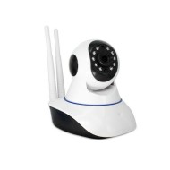 Camera de Supraveghere HD IP WiFi de la 360Eye