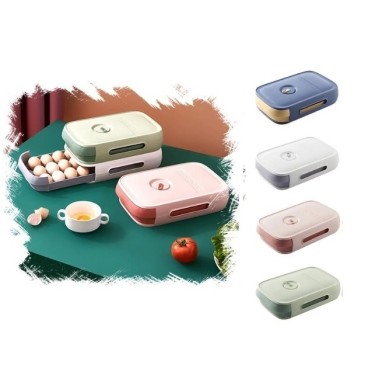 CUTIE PROTECTIE OUĂ EGGPROTECT