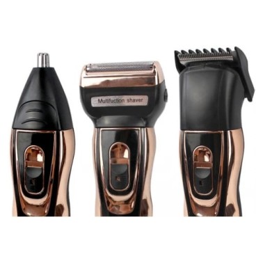 APARAT DE TUNS / MASINA DE TUNS SI BARBIERIT 3 IN 1