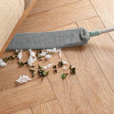 SUPER OFERTA! MOP - ESENȚIAL PENTRU ORICE CASĂ