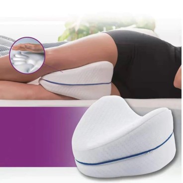 SUPER OFERTA ! PERNA - COMFORT SI RELAXARE !