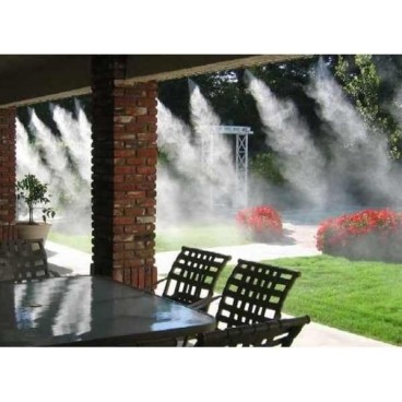 SISTEM DE RACIRE CU CEATA COMPLET, 10 METRI CU ACCESORII INCLUSE