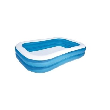 PISCINA GONFLABILA PENTRU CURTEA TA