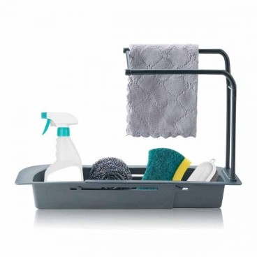 Organizator pentru chiuvete SINKITOP