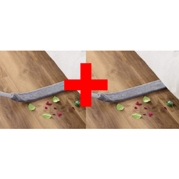 1+1 GRATIS MOPUL MAGIC