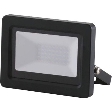 Proiector Led Urano 10W