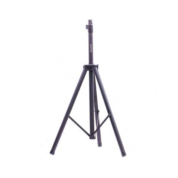 Suport radiator HB-8710