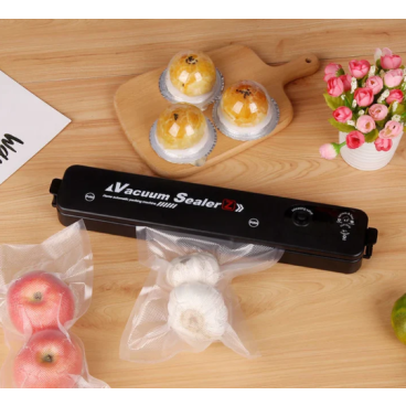 APARAT ELECTRIC DE VIDAT SI SIGILAT