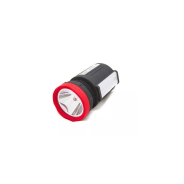 Lanterna de Mana YJ-2886 cu Acumulator 20+1 LED