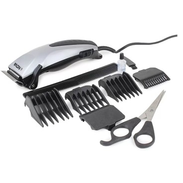 Aparat de tuns Profesional Electric pentru barbati putere 12W