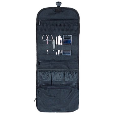 Set manichiură 7 piese